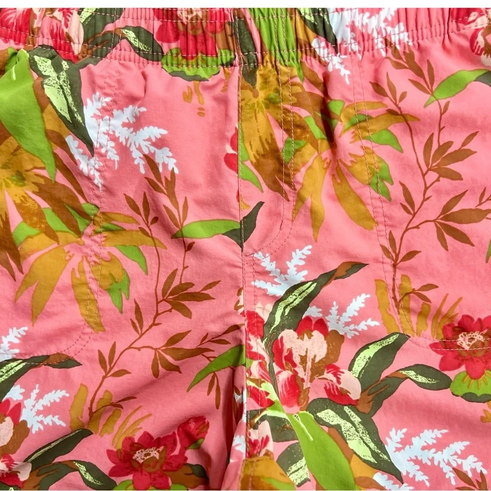 NWOT Columbia Bogata Bay 6" Inseam Stretch Shorts - Picture 11 of 13